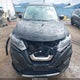 KNMAT2MV0HP598882 2017 Nissan Rogue S auction photo thumbnail 12