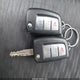KNMAT2MV0HP598882 2017 Nissan Rogue S auction photo thumbnail 11