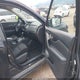 KNMAT2MV0HP598882 2017 Nissan Rogue S auction photo thumbnail 5