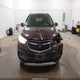 KL4CJESB5HB073106 2017 Buick Encore Preferred auction photo thumbnail 13