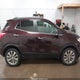 KL4CJESB5HB073106 2017 Buick Encore Preferred auction photo thumbnail 14