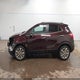 KL4CJESB5HB073106 2017 Buick Encore Preferred auction photo thumbnail 15