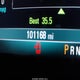 KL4CJESB5HB073106 2017 Buick Encore Preferred auction photo thumbnail 16