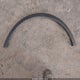 KL4CJESB5HB073106 2017 Buick Encore Preferred auction photo thumbnail 12