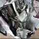 KL4CJESB5HB073106 2017 Buick Encore Preferred auction photo thumbnail 18