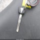 ML5EXER14RDAB4248 2024 Kawasaki Ex650 R auction photo thumbnail 11