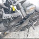 ML5EXER14RDAB4248 2024 Kawasaki Ex650 R auction photo thumbnail 14