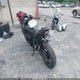 ML5EXER14RDAB4248 2024 Kawasaki Ex650 R auction photo thumbnail 3
