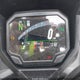 ML5EXER14RDAB4248 2024 Kawasaki Ex650 R auction photo thumbnail 7