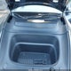 7SAYGDEE0TA388024 2026 Tesla Model Y Long Range Dual Motor All-Wheel Drive/Long Range Launch Series auction photo thumbnail 10