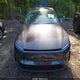 7SAYGDEE0TA388024 2026 Tesla Model Y Long Range Dual Motor All-Wheel Drive/Long Range Launch Series auction photo thumbnail 12