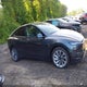 7SAYGDEE0TA388024 2026 Tesla Model Y Long Range Dual Motor All-Wheel Drive/Long Range Launch Series auction photo thumbnail 13