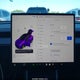 7SAYGDEE0TA388024 2026 Tesla Model Y Long Range Dual Motor All-Wheel Drive/Long Range Launch Series auction photo thumbnail 18