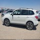JF2SJAGC4HH440877 2017 Subaru Forester 2.5I Premium auction photo thumbnail 15