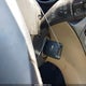 JF2SJAGC4HH440877 2017 Subaru Forester 2.5I Premium auction photo thumbnail 11