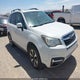 JF2SJAGC4HH440877 2017 Subaru Forester 2.5I Premium auction photo thumbnail 1