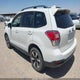 JF2SJAGC4HH440877 2017 Subaru Forester 2.5I Premium auction photo thumbnail 3