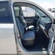 JF2SJAGC4HH440877 2017 Subaru Forester 2.5I Premium auction photo thumbnail 5