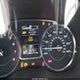 JF2SJAGC4HH440877 2017 Subaru Forester 2.5I Premium auction photo thumbnail 7