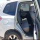 JF2SJAGC4HH440877 2017 Subaru Forester 2.5I Premium auction photo thumbnail 8