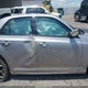 2C3CCABG1JH274622 2018 Chrysler 300 300S auction photo thumbnail 14