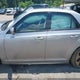 2C3CCABG1JH274622 2018 Chrysler 300 300S auction photo thumbnail 15