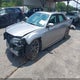 2C3CCABG1JH274622 2018 Chrysler 300 300S auction photo thumbnail 2