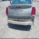 2C3CCABG1JH274622 2018 Chrysler 300 300S auction photo thumbnail 6