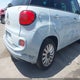 ZFBCFABH4EZ025137 2014 Fiat 500L Easy auction photo thumbnail 6