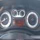 ZFBCFABH4EZ025137 2014 Fiat 500L Easy auction photo thumbnail 7