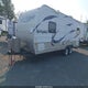 4YDT20225DG102278 2013 Keystone Rv Other auction photo thumbnail 2