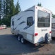 4YDT20225DG102278 2013 Keystone Rv Other auction photo thumbnail 3
