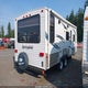 4YDT20225DG102278 2013 Keystone Rv Other auction photo thumbnail 4