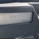 JA4J4UA80PZ056332 2023 Mitsubishi Outlander Se 2.5 S-Awc auction photo thumbnail 17