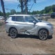 JA4J4UA80PZ056332 2023 Mitsubishi Outlander Se 2.5 S-Awc auction photo thumbnail 13