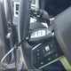 JA4J4UA80PZ056332 2023 Mitsubishi Outlander Se 2.5 S-Awc auction photo thumbnail 11