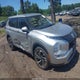 JA4J4UA80PZ056332 2023 Mitsubishi Outlander Se 2.5 S-Awc auction photo thumbnail 1