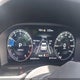 JA4J4UA80PZ056332 2023 Mitsubishi Outlander Se 2.5 S-Awc auction photo thumbnail 7