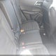 JA4J4UA80PZ056332 2023 Mitsubishi Outlander Se 2.5 S-Awc auction photo thumbnail 8