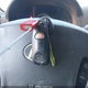 5NPEU46F07H218482 2007 Hyundai Sonata Limited/Se V6 auction photo thumbnail 11