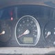 5NPEU46F07H218482 2007 Hyundai Sonata Limited/Se V6 auction photo thumbnail 7