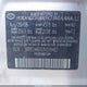 5NPEU46F07H218482 2007 Hyundai Sonata Limited/Se V6 auction photo thumbnail 9