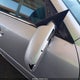 5NPEU46F07H218482 2007 Hyundai Sonata Limited/Se V6 auction photo thumbnail 12