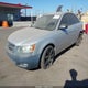 5NPEU46F07H218482 2007 Hyundai Sonata Limited/Se V6 auction photo thumbnail 2