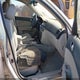 5NPEU46F07H218482 2007 Hyundai Sonata Limited/Se V6 auction photo thumbnail 5