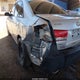 5NPEU46F07H218482 2007 Hyundai Sonata Limited/Se V6 auction photo thumbnail 6