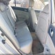 5NPEU46F07H218482 2007 Hyundai Sonata Limited/Se V6 auction photo thumbnail 8