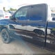 1GCRCPEH8FZ298694 2015 Chevrolet Silverado 1500 Wt auction photo thumbnail 13
