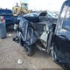 1GCRCPEH8FZ298694 2015 Chevrolet Silverado 1500 Wt auction photo thumbnail 6