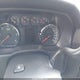 1GCRCPEH8FZ298694 2015 Chevrolet Silverado 1500 Wt auction photo thumbnail 7